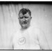 Joseph Mcdonald Photo 18
