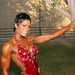 Natalie Benson Photo 7
