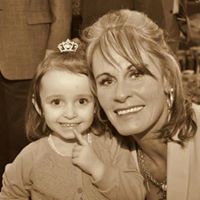 Annette Kelly Photo 42