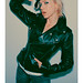 Naomi Simpson Photo 17