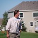 Aaron Mcclay Photo 7
