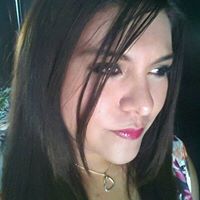 Blanca Sanchez Photo 14