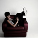 Amanda Santana Photo 13