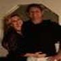 Jill Mcdowell Photo 35