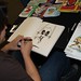 Gregg Gustafson Photo 11