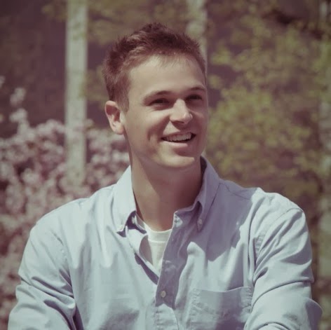 Jason Koontz Photo 6