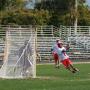John Dolph Photo 16