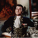 William Campbell Photo 14