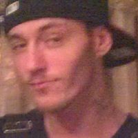 William Baisden Photo 12