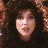 Tracy Whitney Photo 19