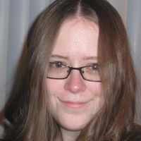 Amanda Woody Photo 44