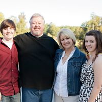 Connie Singleton Photo 18
