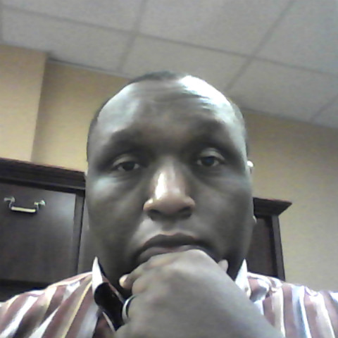 Rodrick Perkins Photo 10