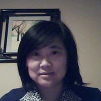 Shirley Yu Photo 31