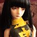 Linda Hye Photo 8