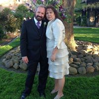 Kathy Gleason Photo 11