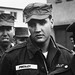 Elvis Presley Photo 28