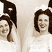 Jean Rich Photo 17