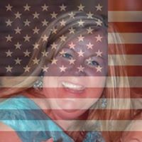 Heather Phillips Photo 39