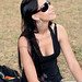 Patricia Alarcon Photo 25