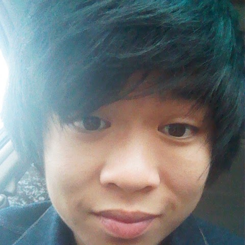 Jimmy Phan Photo 14