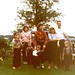 Barbara Hopper Photo 23