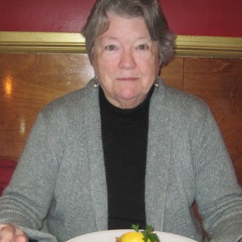 Jane Dunning Photo 9