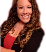 Allison Pierce Photo 2
