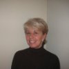 Debra Koziol Photo 1
