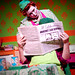 Angela Mcguire Photo 14