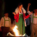 Stefan Goetz Photo 12