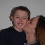 Sue Moss Photo 38