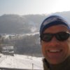 David Means Photo 2