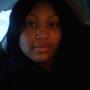 Renee Tucker Photo 23