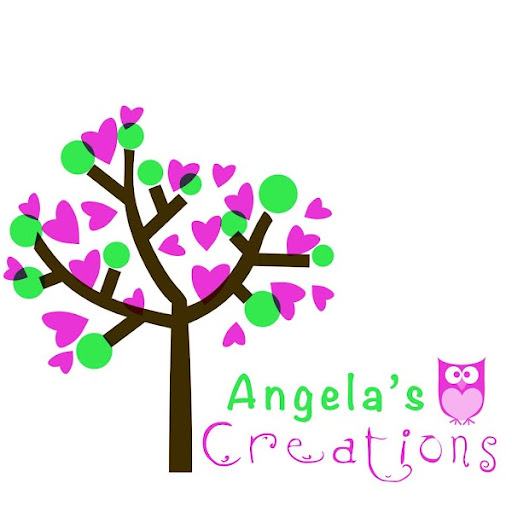 Angela Rickman Photo 11