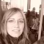 Amelia Carpenter Photo 20