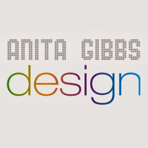 Anita Gibbs Photo 10