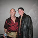 Shawn Guthrie Photo 19