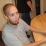 Mark Callahan Photo 24