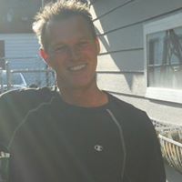Donald Chambers Photo 26