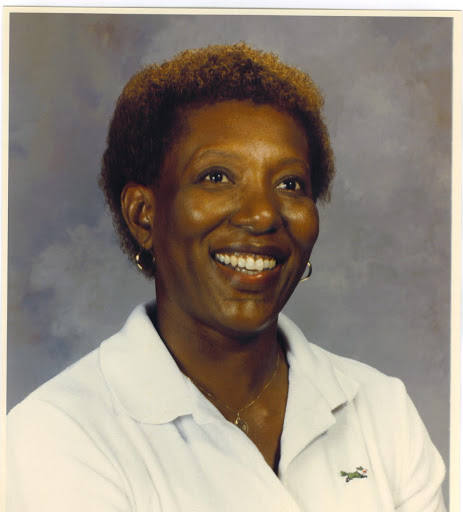 Ora Brown Photo 25