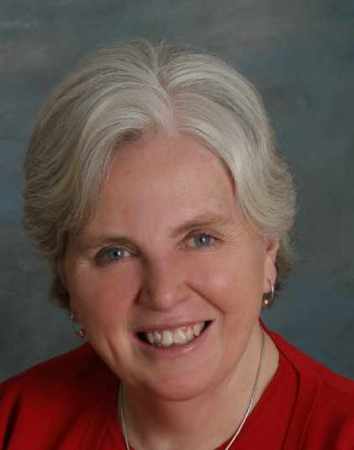 Sandra Pierce Photo 18