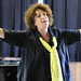 Adrienne Cooper Photo 30