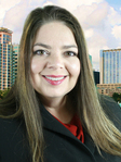 Cynthia Conlin Photo 2