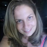 Amanda Caldwell Photo 28