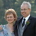 Judy Howes Photo 11