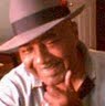Eugene Harrison Photo 1