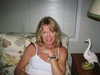 Vanessa Sutherland Photo 15