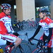 Jen Martin Photo 10