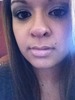 Theresa Torres Photo 33